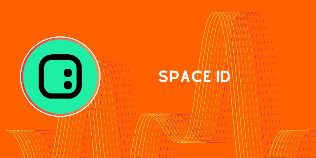 id coin nedir