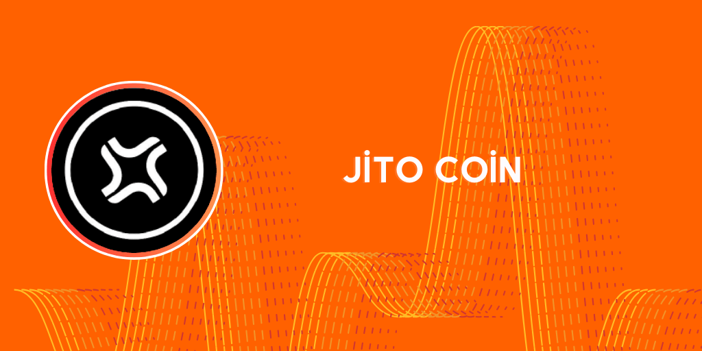 jto coin nedir