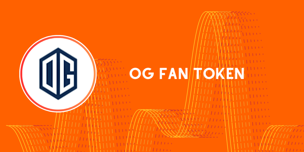 og coin nedir