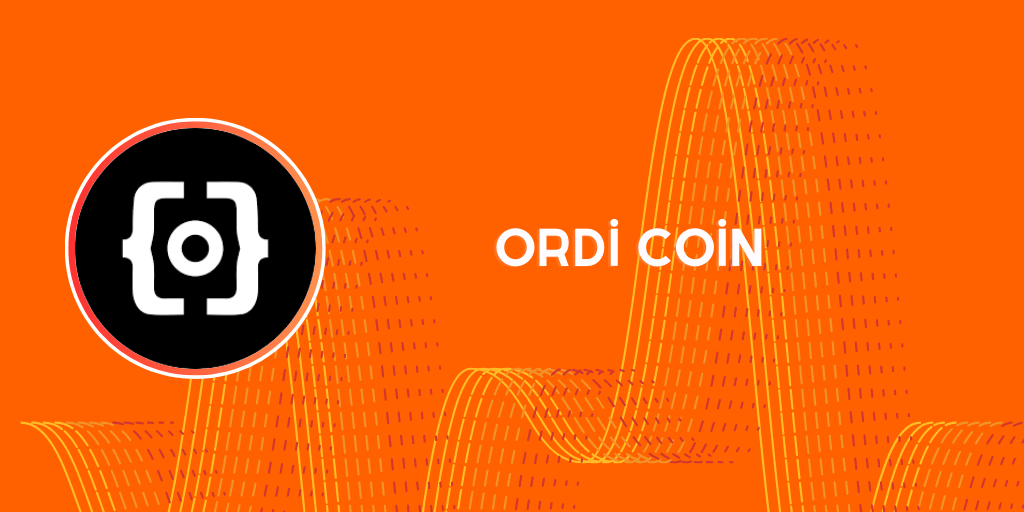ordi coin yorum