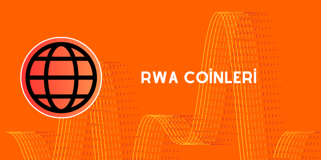 rwa nedir