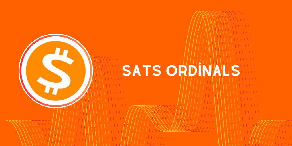 sats coin nedir
