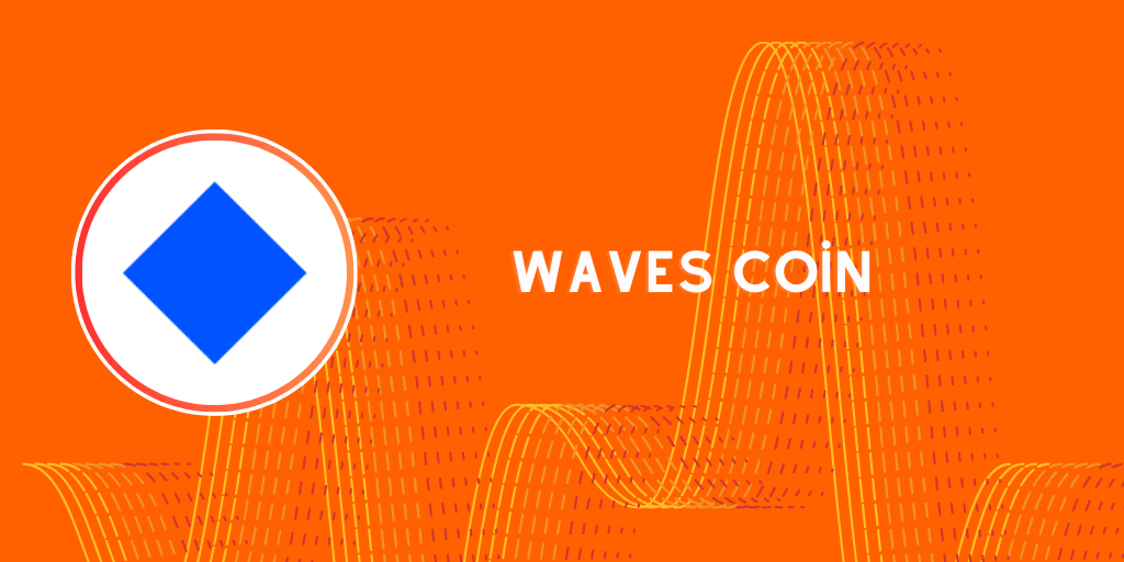 waves coin yorum