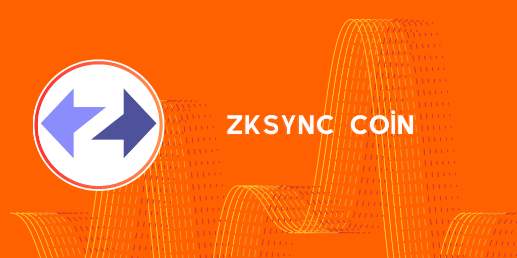 zkid coin nedir