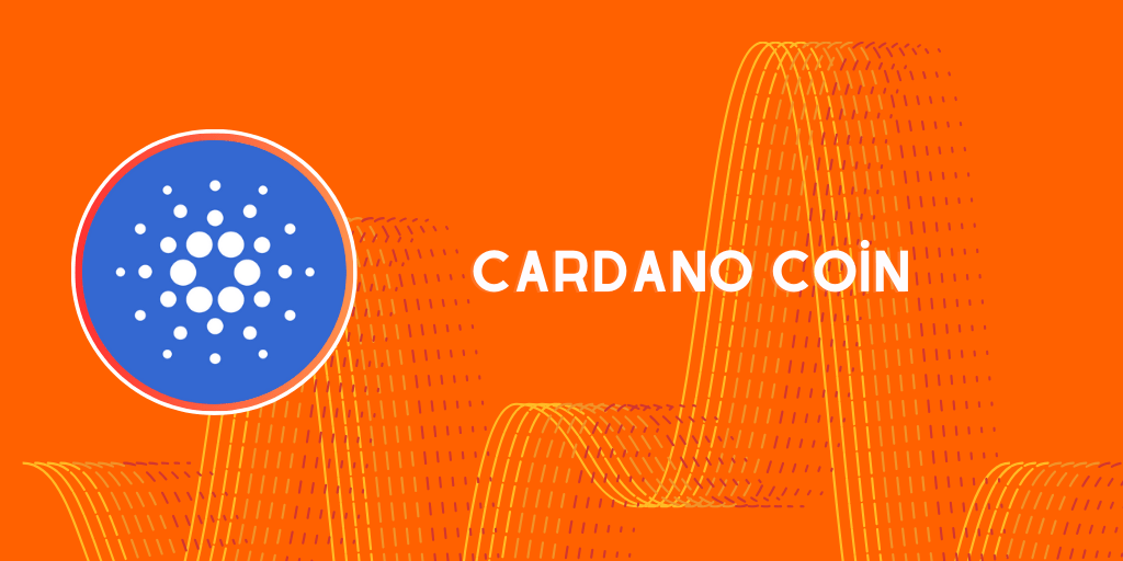 ada coin nedir