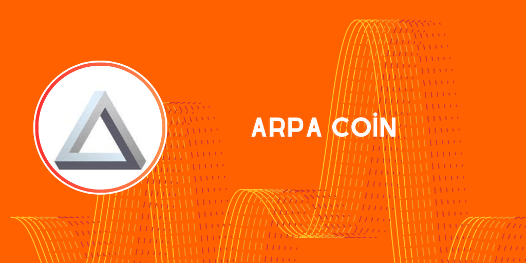 arpa coin yorum