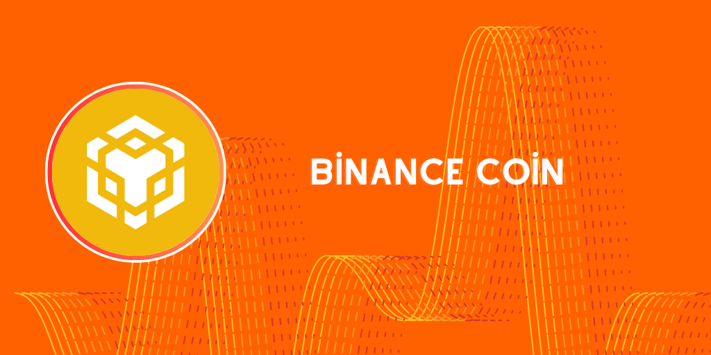 bnb coin nedir