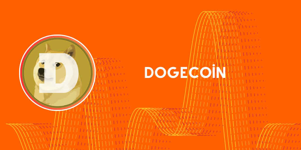 dogecoin yorum