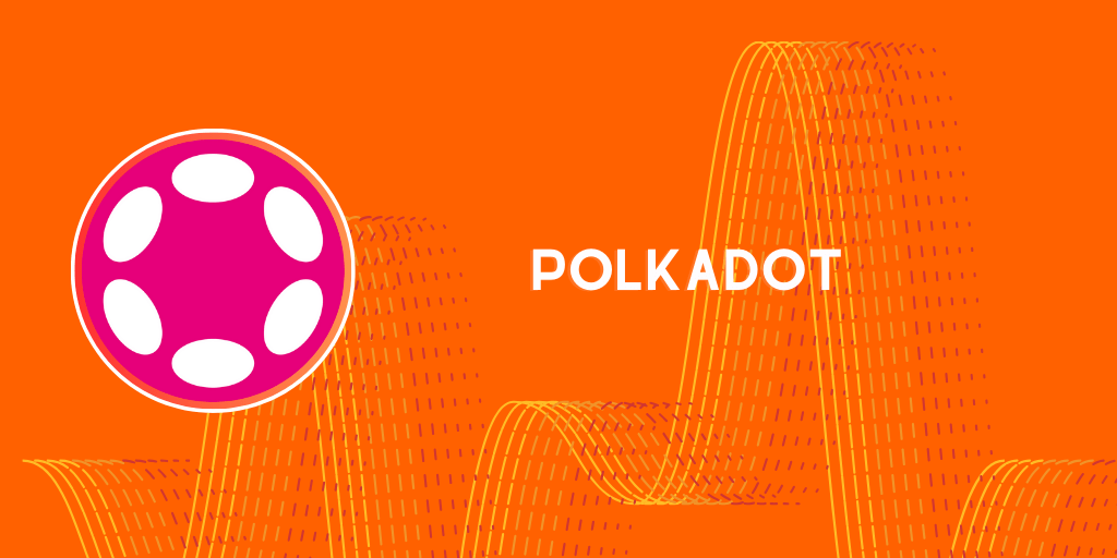 dot coin nedir