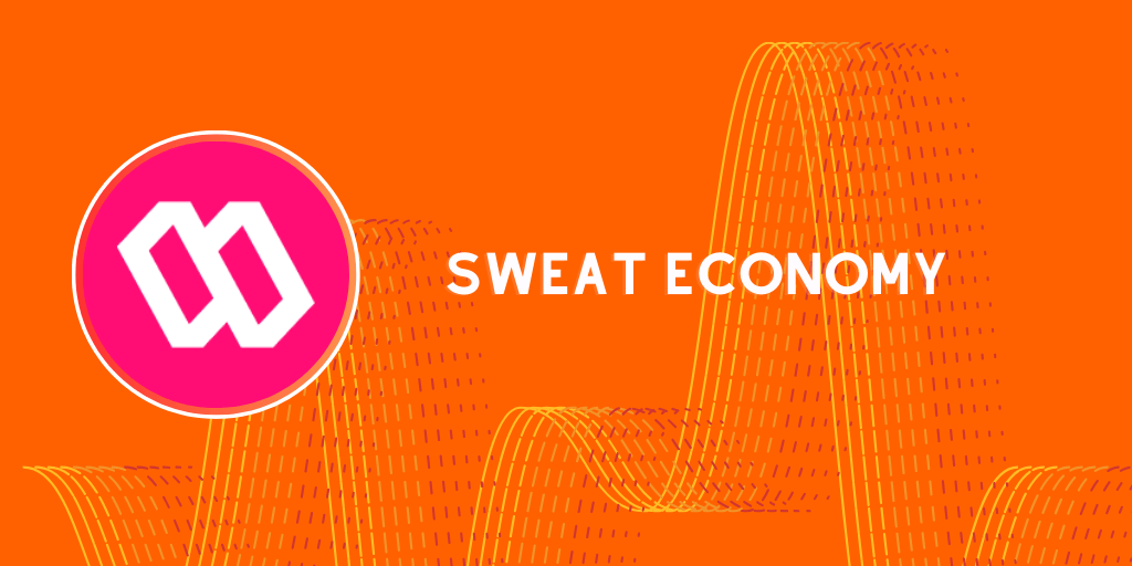 sweat coin nedir