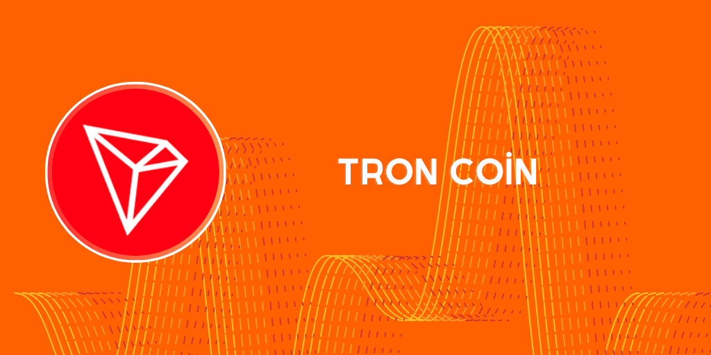 trx coin nedir