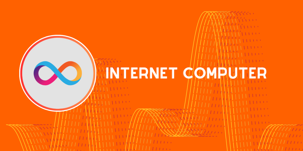 icp coin nedir