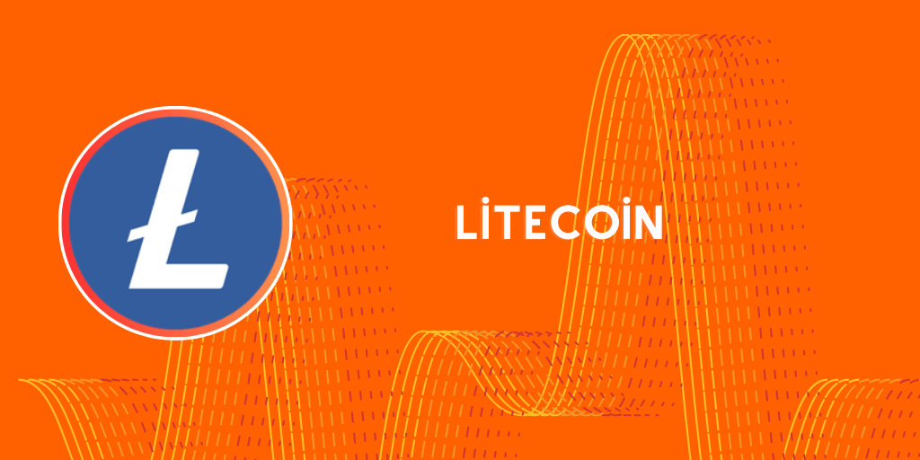 ltc coin nedir