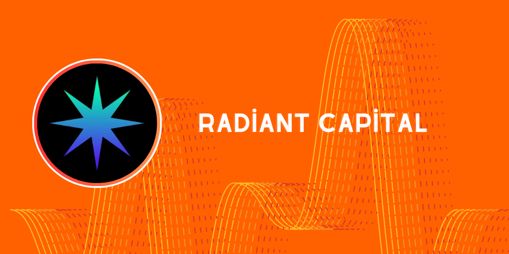 rdnt coin nedir
