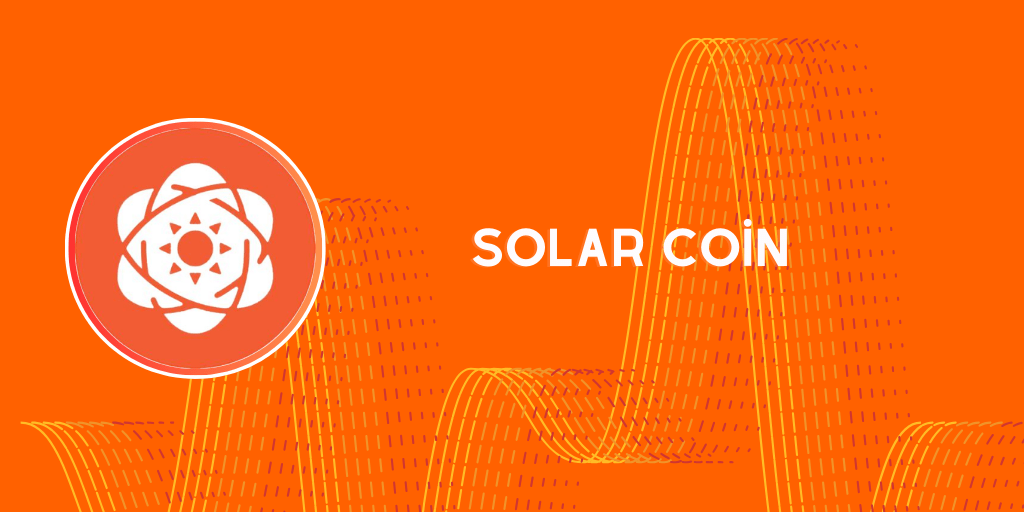 sxp coin nedir