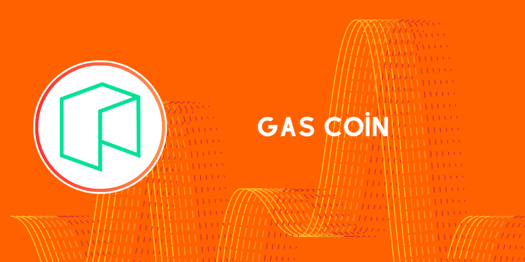 gas coin yorum