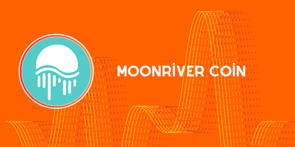 movr coin nedir