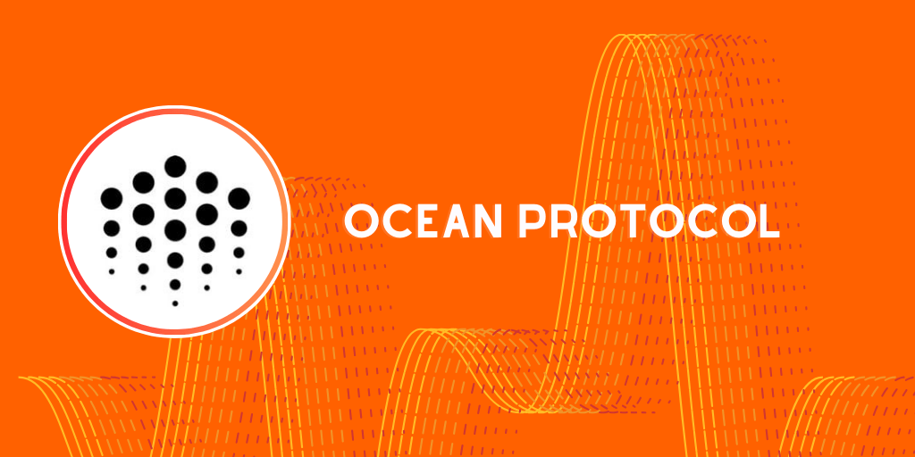 ocean coin nedir