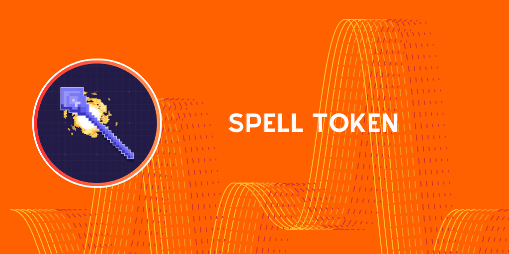 spell coin nedir
