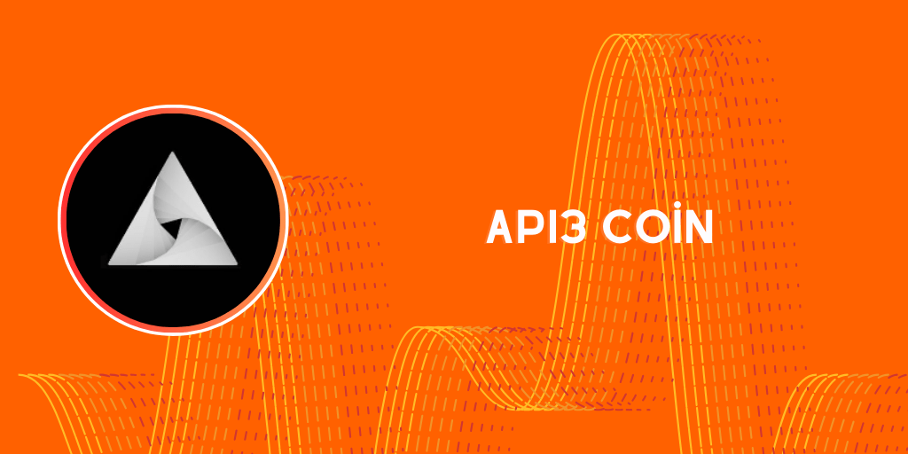 api3 coin yorum