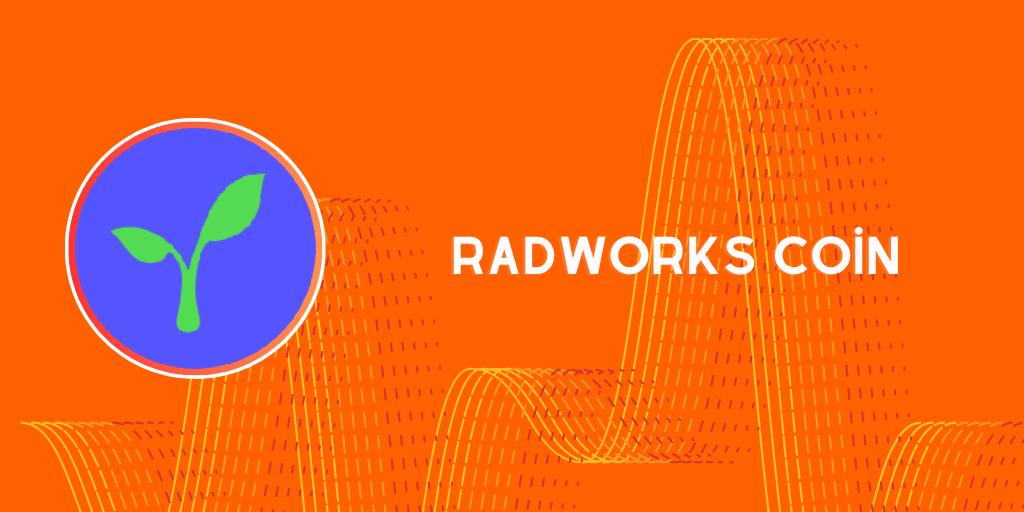 rad coin nedir