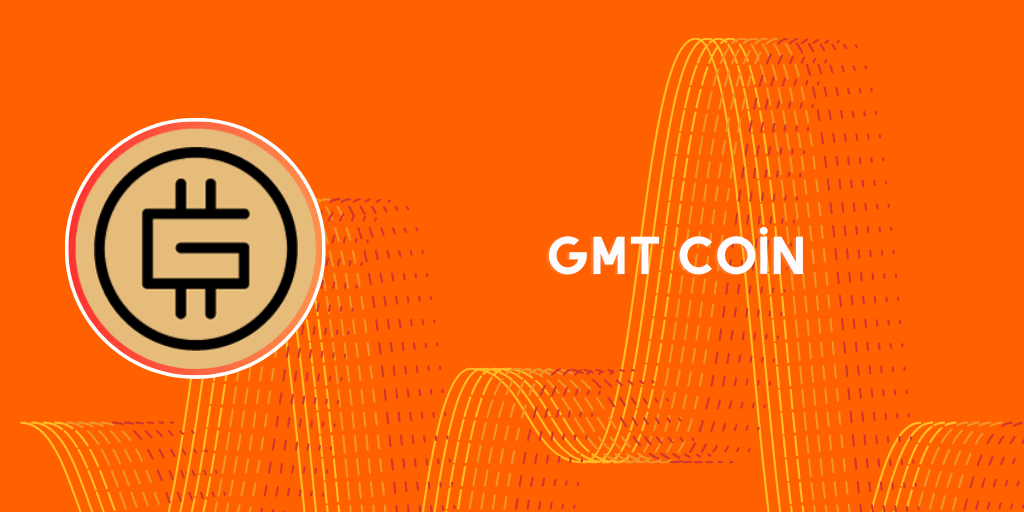 gmt coin yorum