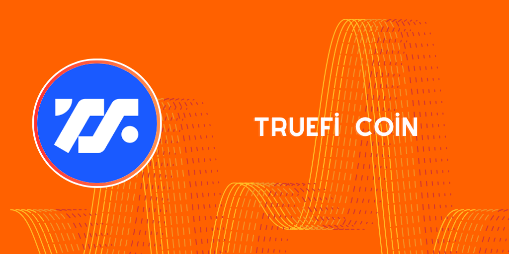 tru coin nedir
