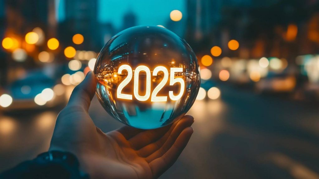 2025’te hangi altcoin’ler yükselecek?