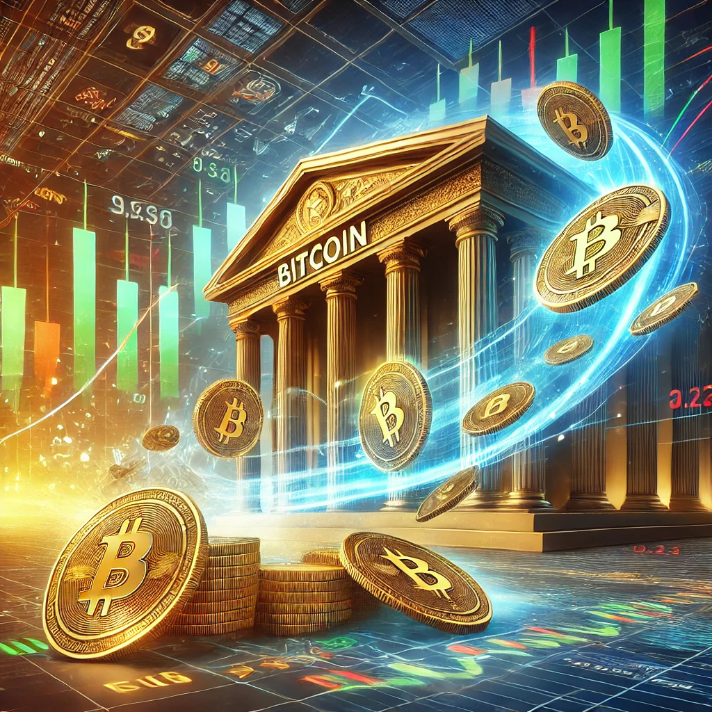 Bitcoin’deki büyük borsa çıkışları yatırımcılara umut veriyor: Kritik direnç ve destek seviyeleri
