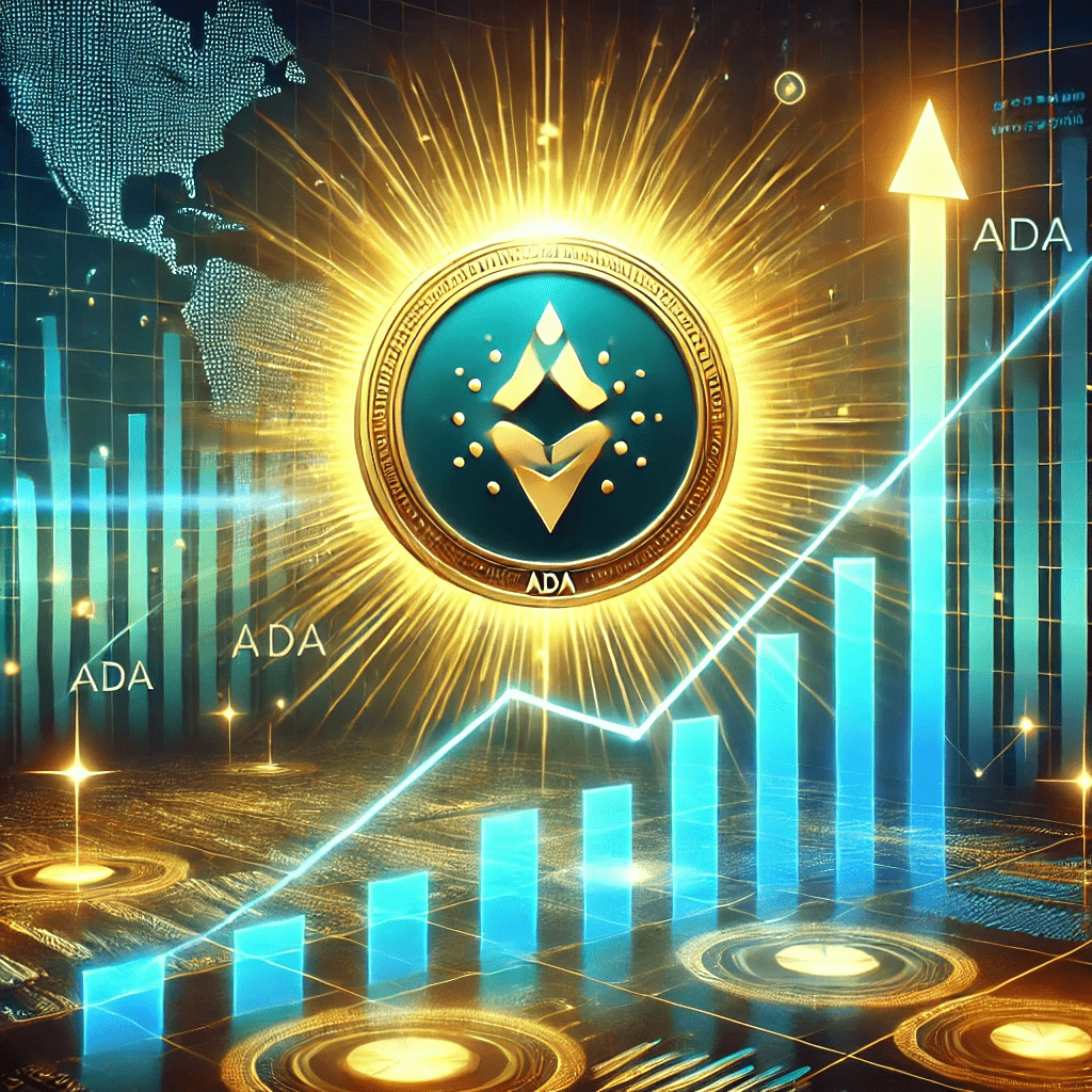 Cardano’nun potansiyel rallisi: Analistlerden umut veren tahminler