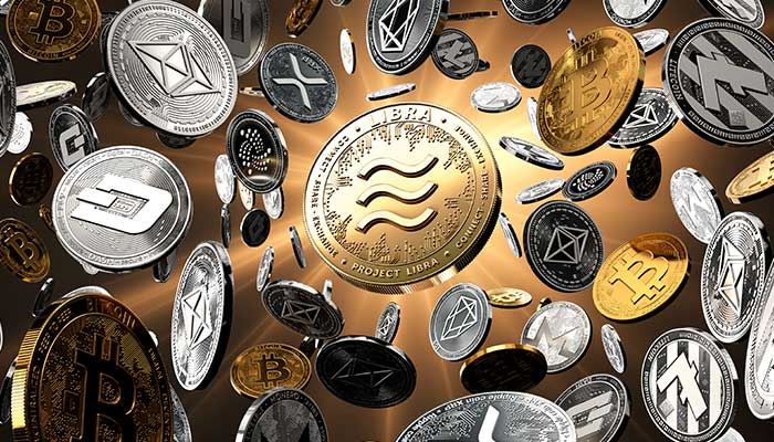 Ethereum’daki büyük çıkışlar: Altcoin rallisi için umut veriyor