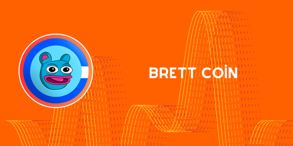 brett coin geleceği