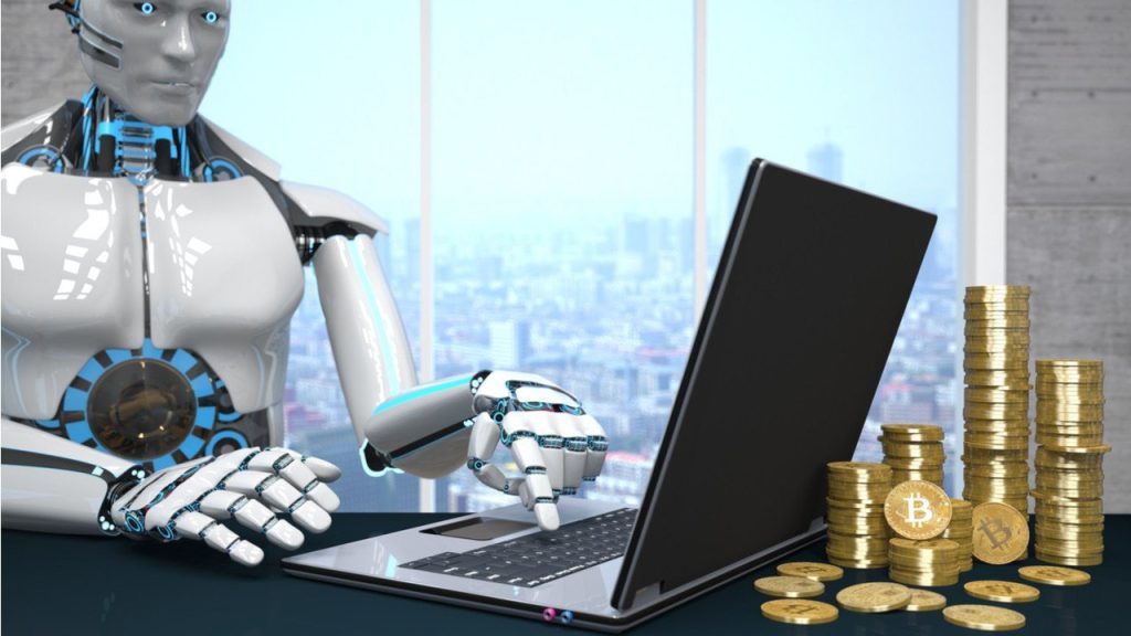 3 Ayda 17 Bin Meme coin oluşturarak 840 Bin Dolar kâr elde etti