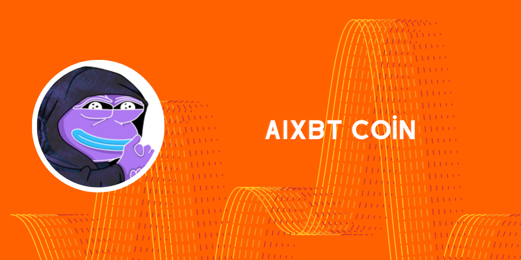 aixbt coin