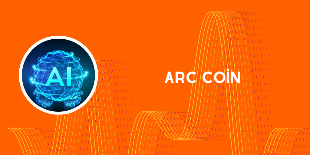 arc coin
