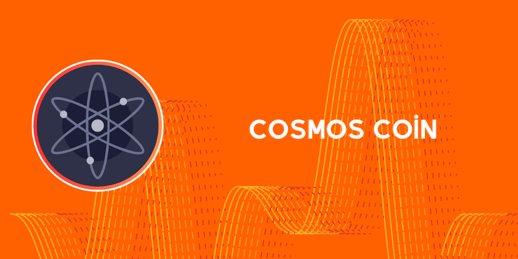 atom coin nedir