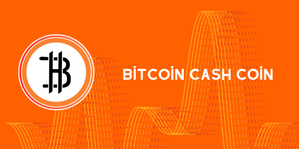 bhc coin nedir