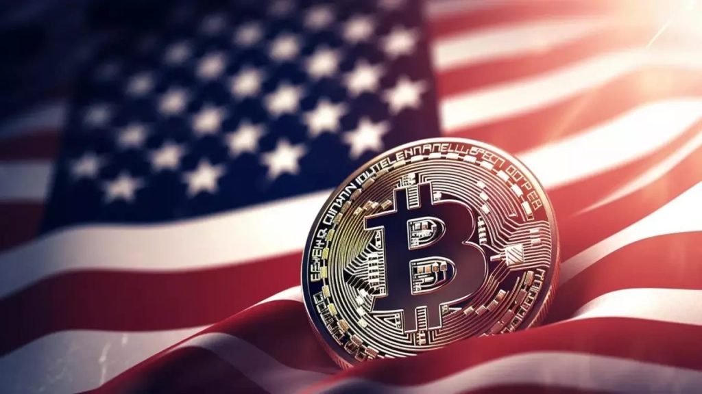 Bitcoin risk altında: “80.000 dolara düşebilir”