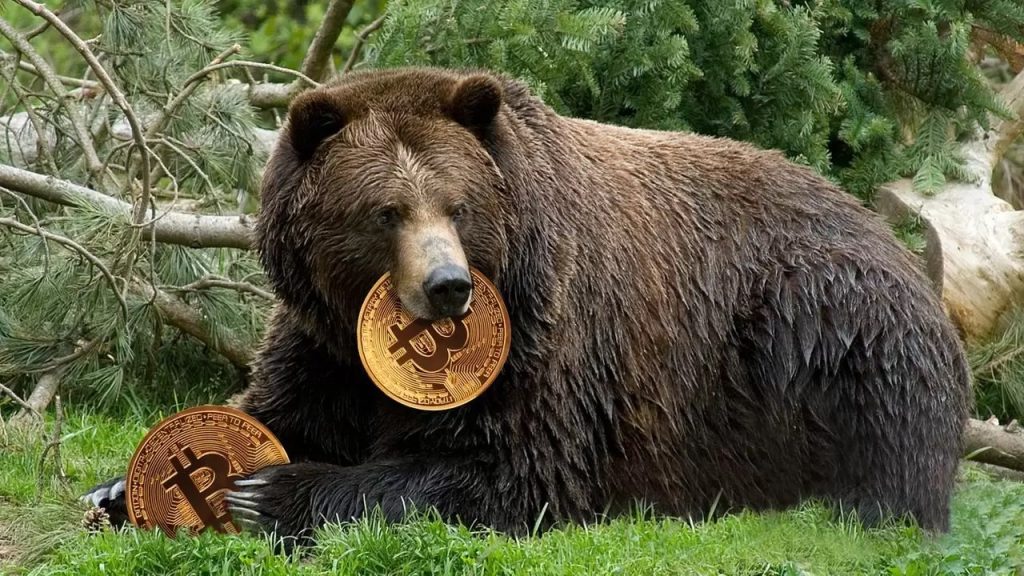 Dikkat çeken veri: Bu çıkışlardan sonra Bitcoin düşebilir!