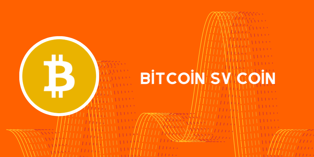 bsv coin nedir