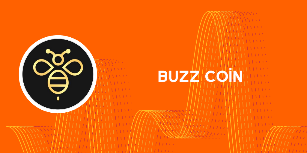 buzz coin
