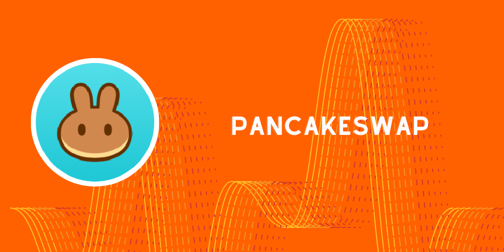 cake coin nedir