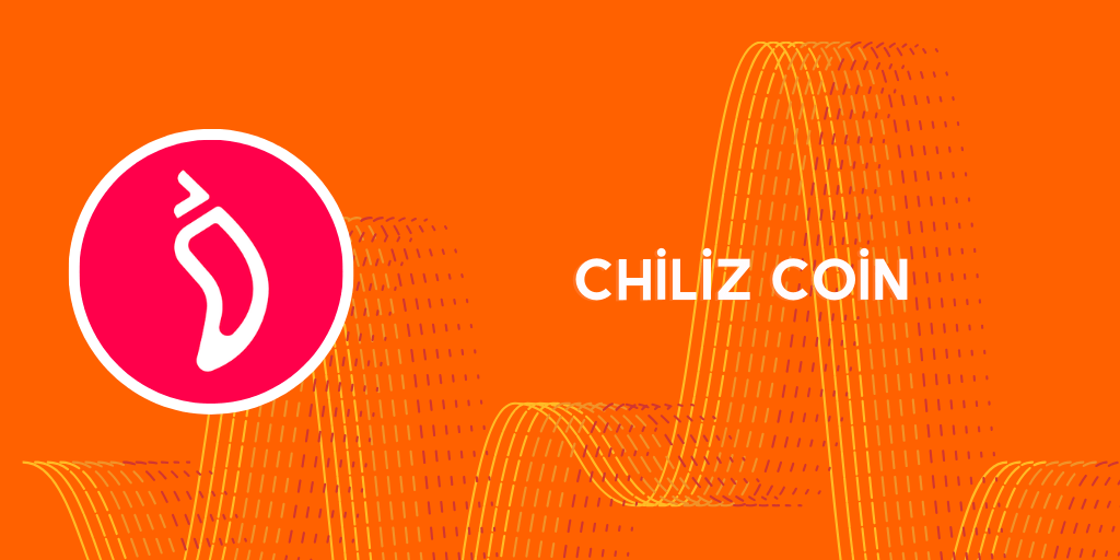 chz coin nedir