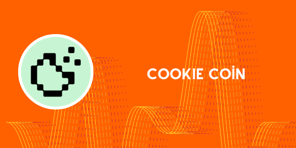 cookıe coin