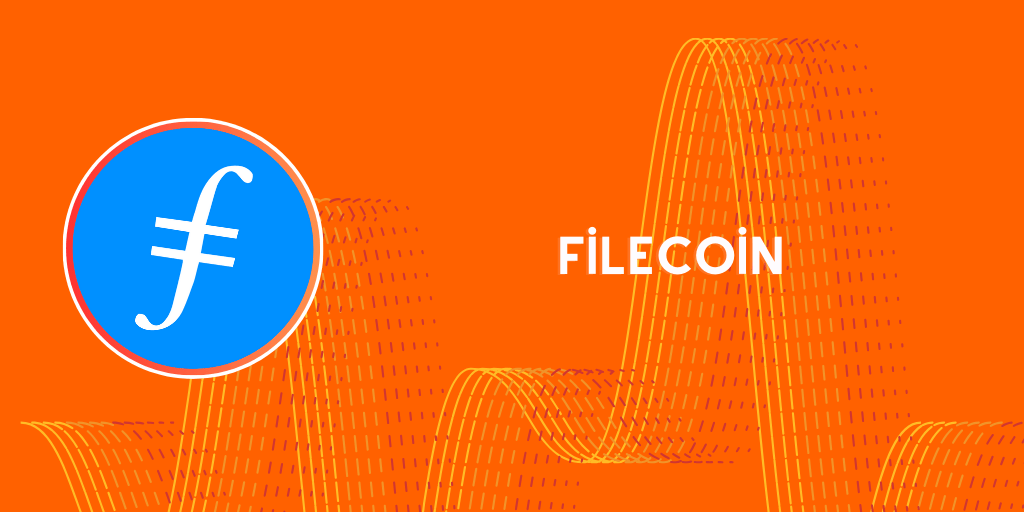 fil coin nedir