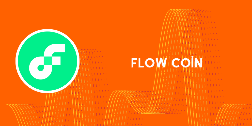 flow coin yorum