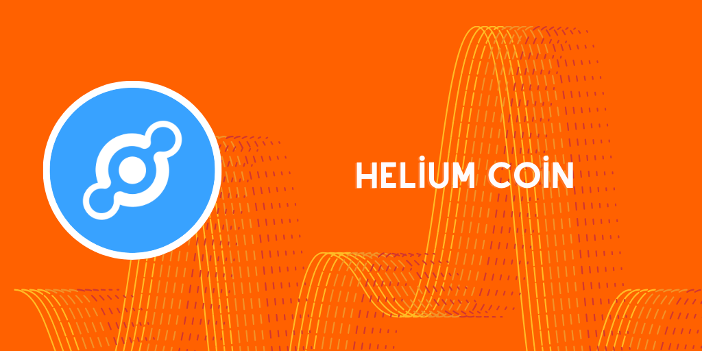 hnt coin nedir
