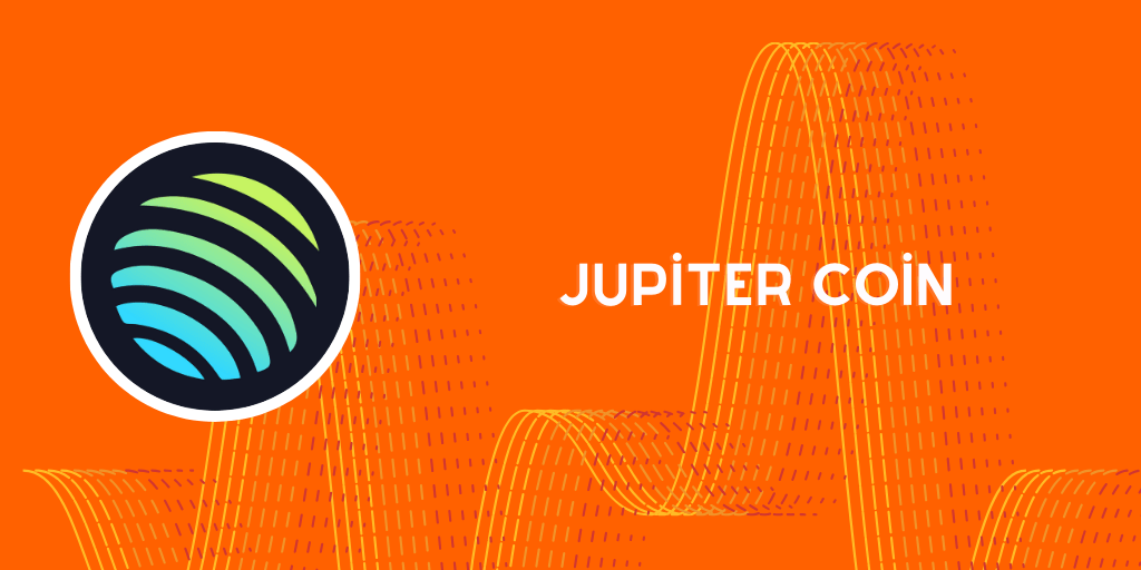 jup coin nedir