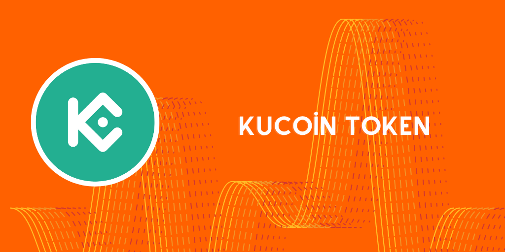 kcs coin nedir