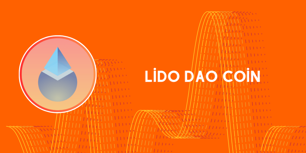 ldo coin nedir